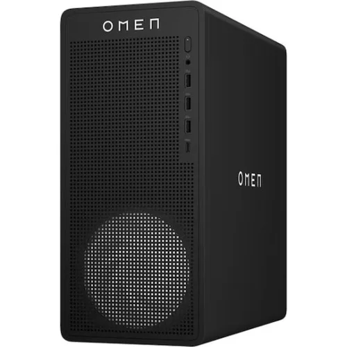 HP Omen 16L TG03-0007nv i5 5050 D60X6EA