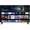 TCL 32S5L Full HD QLED Android TV (2026)