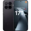 Xiaomi 17T Pro 5G Dual Sim 12GB RAM 512GB - Black