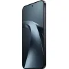 Xiaomi 17T Pro 5G Dual Sim 12GB RAM 512GB - Black