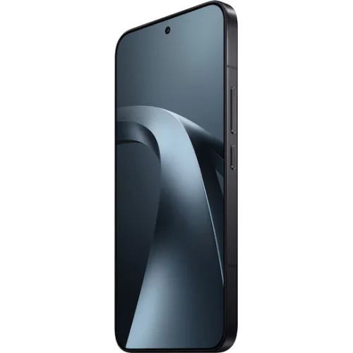 Xiaomi 17T Pro 5G Dual Sim 12GB RAM 512GB - Black
