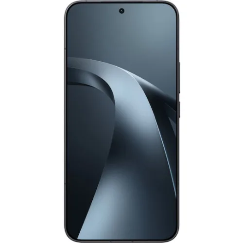 Xiaomi 17T Pro 5G Dual Sim 12GB RAM 512GB - Black