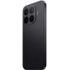 Xiaomi 17T Pro 5G Dual Sim 12GB RAM 512GB - Black