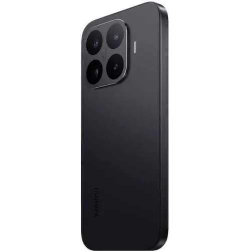 Xiaomi 17T Pro 5G Dual Sim 12GB RAM 512GB - Black