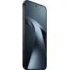 Xiaomi 17T Pro 5G Dual Sim 12GB RAM 512GB - Black