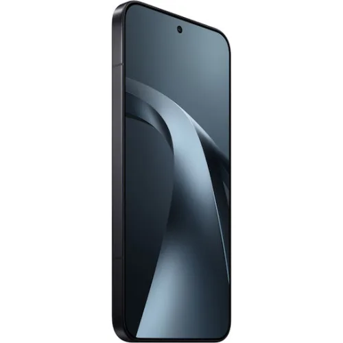 Xiaomi 17T Pro 5G Dual Sim 12GB RAM 512GB - Black