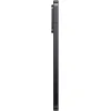 Xiaomi 17T Pro 5G Dual Sim 12GB RAM 512GB - Black
