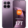 Xiaomi 17T Pro 5G Dual Sim 12GB RAM 512GB - Deep Violet