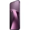 Xiaomi 17T Pro 5G Dual Sim 12GB RAM 512GB - Deep Violet