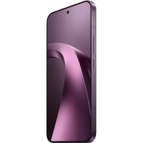 Xiaomi 17T Pro 5G Dual Sim 12GB RAM 512GB - Deep Violet