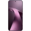 Xiaomi 17T Pro 5G Dual Sim 12GB RAM 512GB - Deep Violet