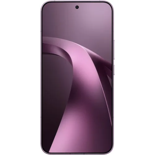 Xiaomi 17T Pro 5G Dual Sim 12GB RAM 512GB - Deep Violet
