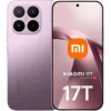 Xiaomi 17T Pro 5G Dual Sim 12GB RAM 512GB - Deep Violet