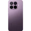Xiaomi 17T Pro 5G Dual Sim 12GB RAM 512GB - Deep Violet
