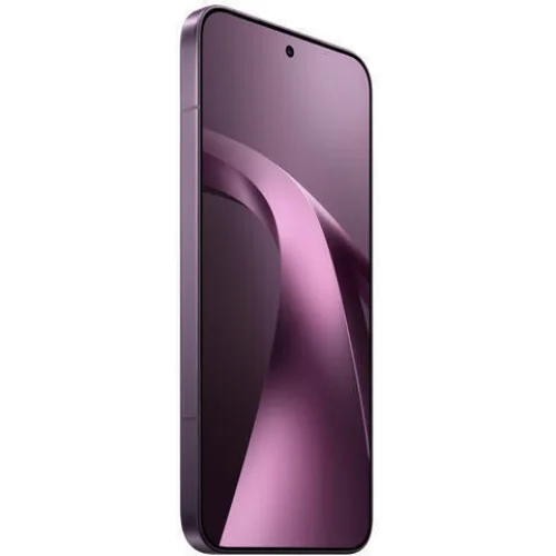 Xiaomi 17T Pro 5G Dual Sim 12GB RAM 512GB - Deep Violet
