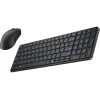 HP EliteBoard G1a/R5 AI PRO 330/16GB/512GB/Shared/Win 11 Pro/3Y On- Site/D8DL2ET