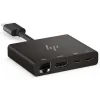 HP EliteBoard G1a/R5 AI PRO 330/16GB/512GB/Shared/Win 11 Pro/3Y On- Site/D8DL2ET