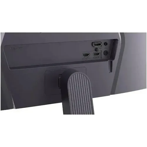 Monitor LG 25G523B-B / 25'' / IPS / Gaming / FHD / HDMI / DisplayPort / 2Y - 25G523B-B