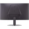 Monitor LG 25G523B-B / 25'' / IPS / Gaming / FHD / HDMI / DisplayPort / 2Y - 25G523B-B