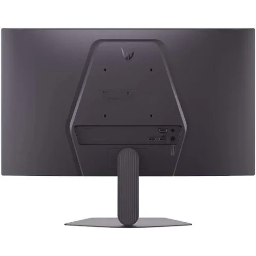Monitor LG 25G523B-B / 25'' / IPS / Gaming / FHD / HDMI / DisplayPort / 2Y - 25G523B-B