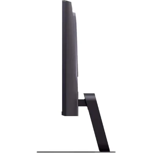 Monitor LG 25G523B-B / 25'' / IPS / Gaming / FHD / HDMI / DisplayPort / 2Y - 25G523B-B