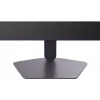 Monitor LG 25G523B-B / 25'' / IPS / Gaming / FHD / HDMI / DisplayPort / 2Y - 25G523B-B