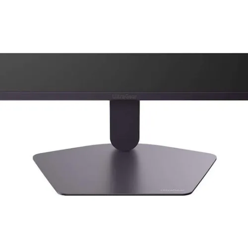 Monitor LG 25G523B-B / 25'' / IPS / Gaming / FHD / HDMI / DisplayPort / 2Y - 25G523B-B
