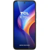 TCL T522A K70 4G 4GB/128GB MIDNIGHT BLK