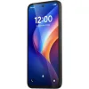 TCL T522A K70 4G 4GB/128GB MIDNIGHT BLK
