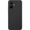 TCL T522A K70 4G 4GB/128GB MIDNIGHT BLK