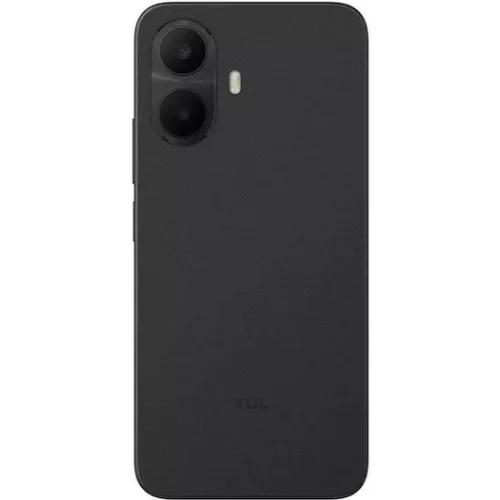 TCL T522A K70 4G 4GB/128GB MIDNIGHT BLK