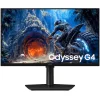 ΟΘΟΝΗ SAMSUNG 25'' LS25HG402EUXEN