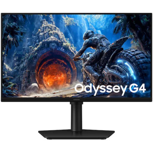 ΟΘΟΝΗ SAMSUNG 25'' LS25HG402EUXEN