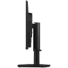 ΟΘΟΝΗ SAMSUNG 25'' LS25HG402EUXEN