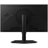 ΟΘΟΝΗ SAMSUNG 25'' LS25HG402EUXEN