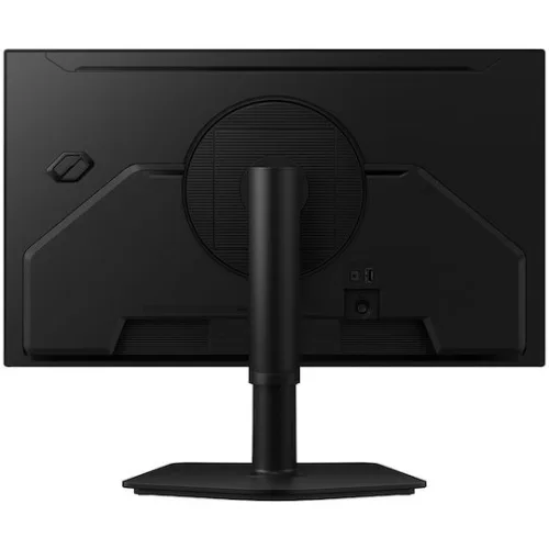 ΟΘΟΝΗ SAMSUNG 25'' LS25HG402EUXEN