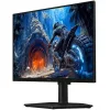 ΟΘΟΝΗ SAMSUNG 25'' LS25HG402EUXEN