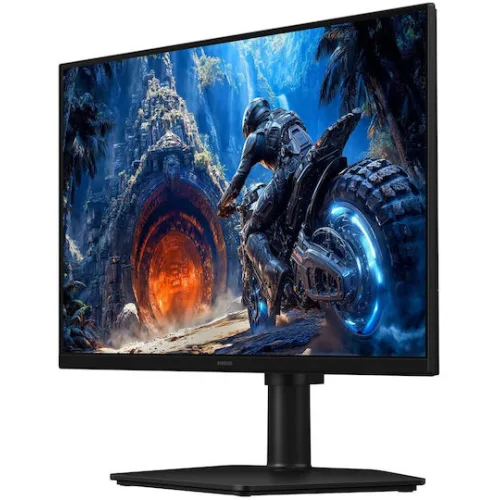 ΟΘΟΝΗ SAMSUNG 25'' LS25HG402EUXEN