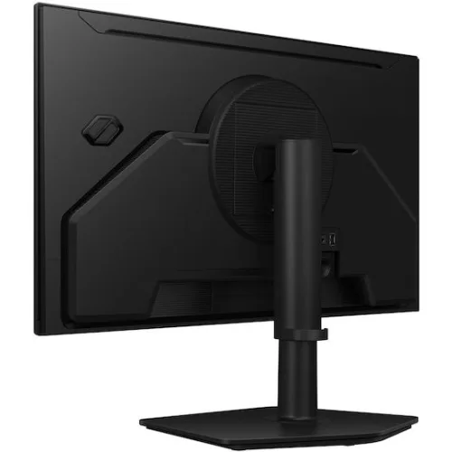 ΟΘΟΝΗ SAMSUNG 25'' LS25HG402EUXEN