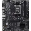 MSI MB PRO B850M-E EVO, SOCKET AMD AM5, CS AMD B850, 2 DIMM SOCKETS DDR5, HDMI/ VGA, PCI-E GEN 5.0, 2.5G LAN, MICRO-ATX, 3YW.