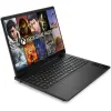 Laptop HP HyperX Omen 15-ga0001nv/15.6''2K/i9-14900HX/24GB/1TB/RTX 5070/Win 11 Home/2Y/D72JREA