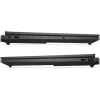 Laptop HP HyperX Omen 15-ga0001nv/15.6''2K/i9-14900HX/24GB/1TB/RTX 5070/Win 11 Home/2Y/D72JREA