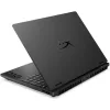 Laptop HP HyperX Omen 15-ga0001nv/15.6''2K/i9-14900HX/24GB/1TB/RTX 5070/Win 11 Home/2Y/D72JREA