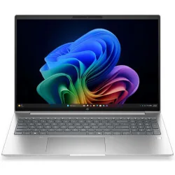 Laptop HP ProBook 4G2i/16'' WUXGA/Intel Core 7-350/16GB/512GB/Win 11 Pro/ 3Y On-Site/DW6D9AT