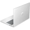 Laptop HP ProBook 4G2i/16'' WUXGA/Intel Core 7-350/16GB/512GB/Win 11 Pro/ 3Y On-Site/DW6D9AT