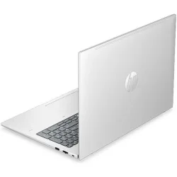 Laptop HP ProBook 4G2i/16'' WUXGA/Intel Core 7-350/16GB/512GB/Win 11 Pro/ 3Y On-Site/DW6D9AT