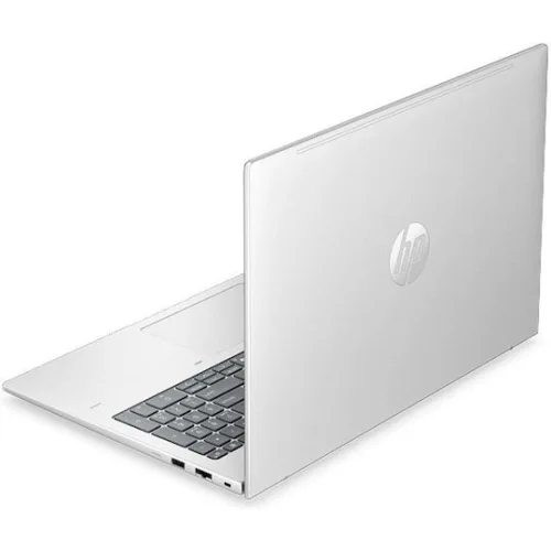 Laptop HP ProBook 4G2i/16'' WUXGA/Intel Core 7-350/16GB/512GB/Win 11 Pro/ 3Y On-Site/DW6D9AT