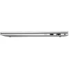 Laptop HP ProBook 4G2i/16'' WUXGA/Intel Core 7-350/16GB/512GB/Win 11 Pro/ 3Y On-Site/DW6D9AT