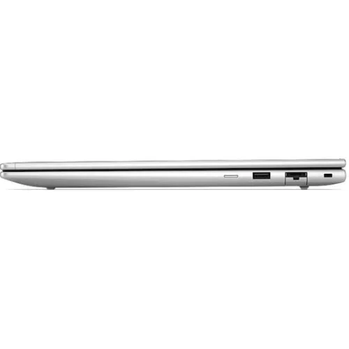 Laptop HP ProBook 4G2i/16'' WUXGA/Intel Core 7-350/16GB/512GB/Win 11 Pro/ 3Y On-Site/DW6D9AT