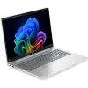 Laptop HP ProBook 4G2i/16'' WUXGA/Intel Core 7-350/16GB/512GB/Win 11 Pro/ 3Y On-Site/DW6D9AT